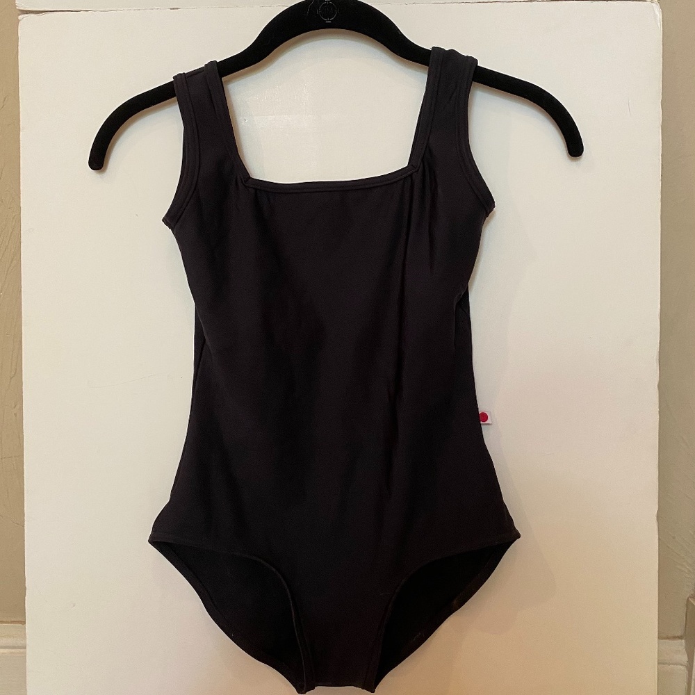 Yumiko Leotard Marieke size small